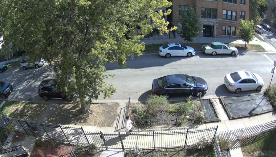 Reolink Camera One_00_Reolink Home Hub One_20251006105519.jpg